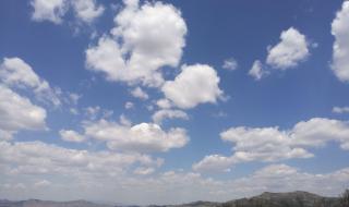 天涯明月刀云天之巅 天涯明月刀云天之巅