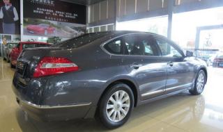 中山二手车市场